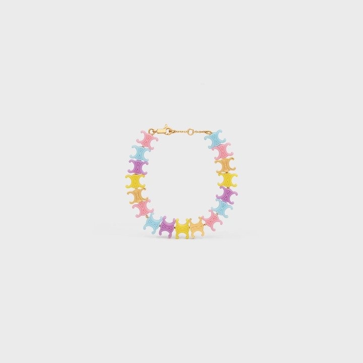 CELINE Baby Bracelet