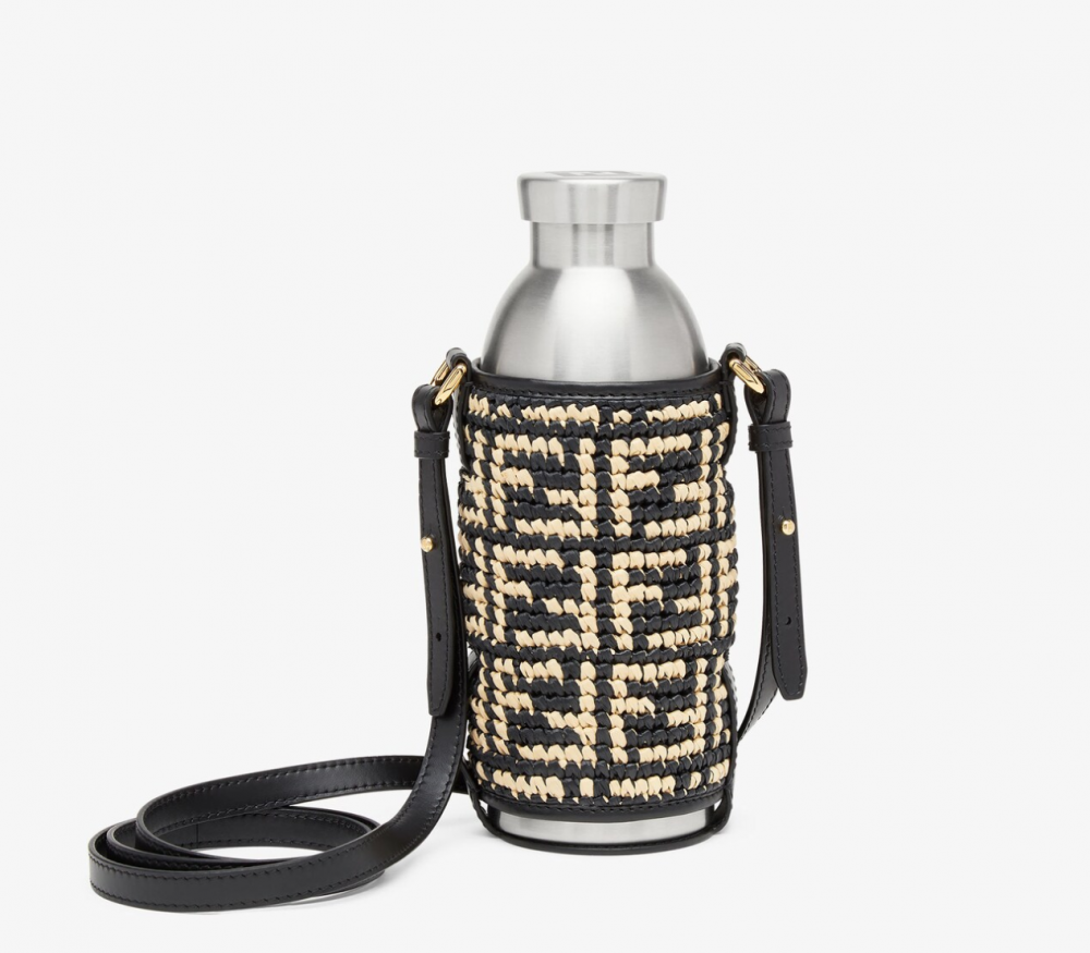 兩款設計讓你能夠挑選到最適合的它。