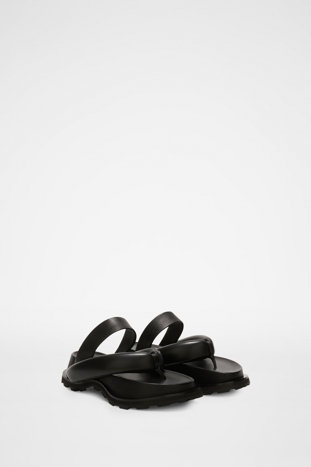Jil Sander Sandal