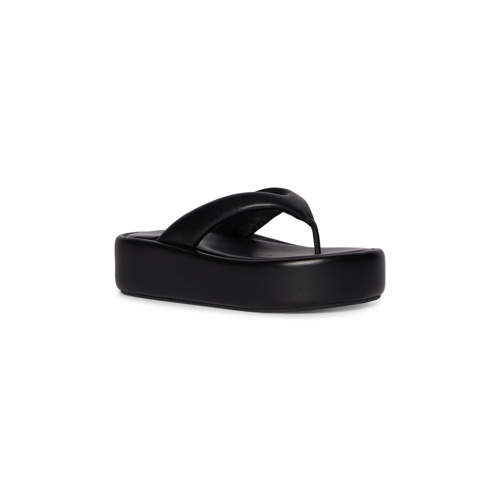 Balenciaga Rise Thong Sandal