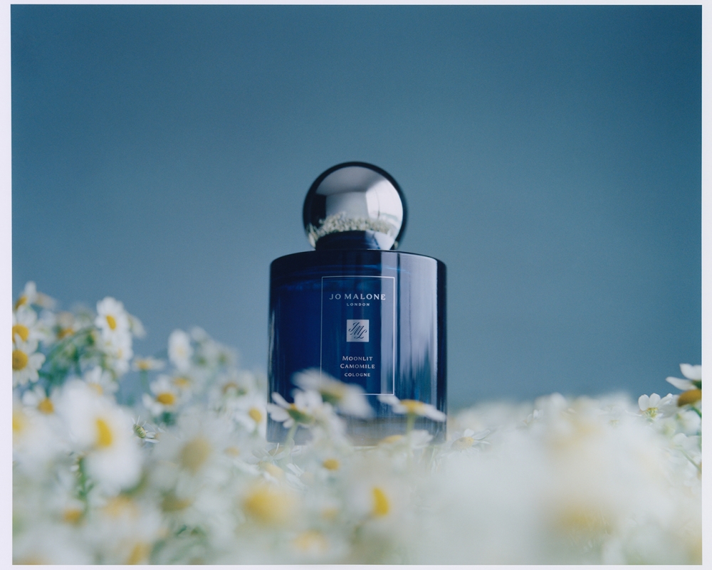 Jo Malone London Moonlit Camomile Cologne 月光洋甘菊古龍水