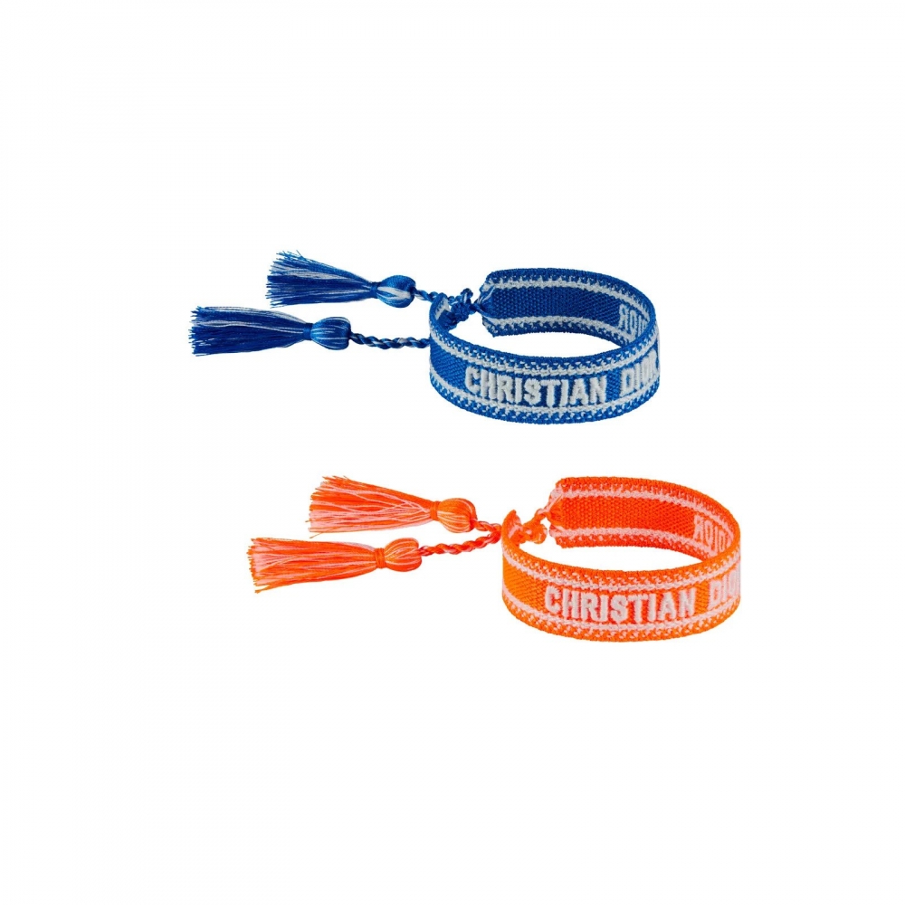 Dior J'Adior Bracelets