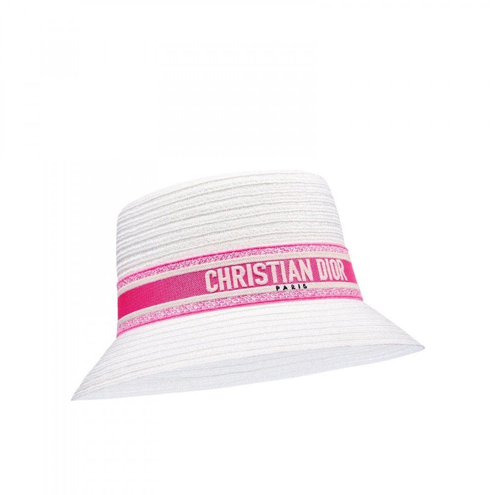 Dioresort Small Brim Hat