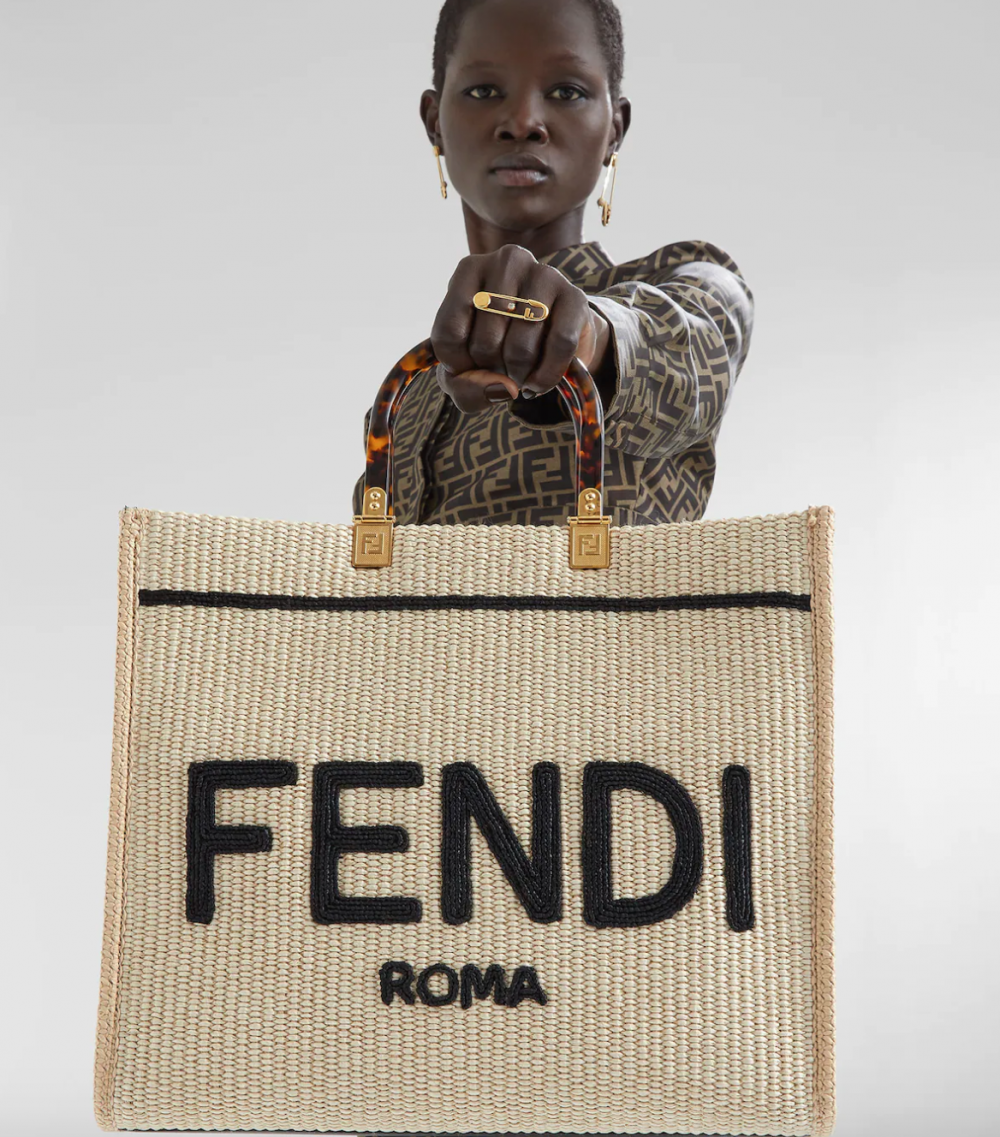 在這個夏日，也為自己挑選新的度假夥伴吧！