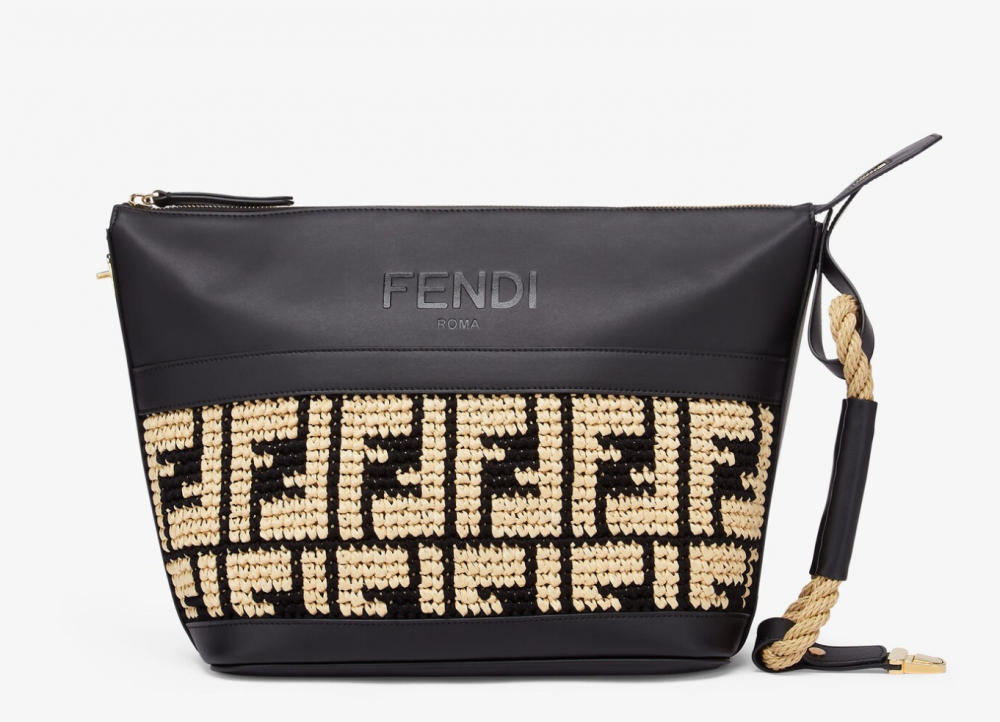 這款也是這次的關注焦點款式。