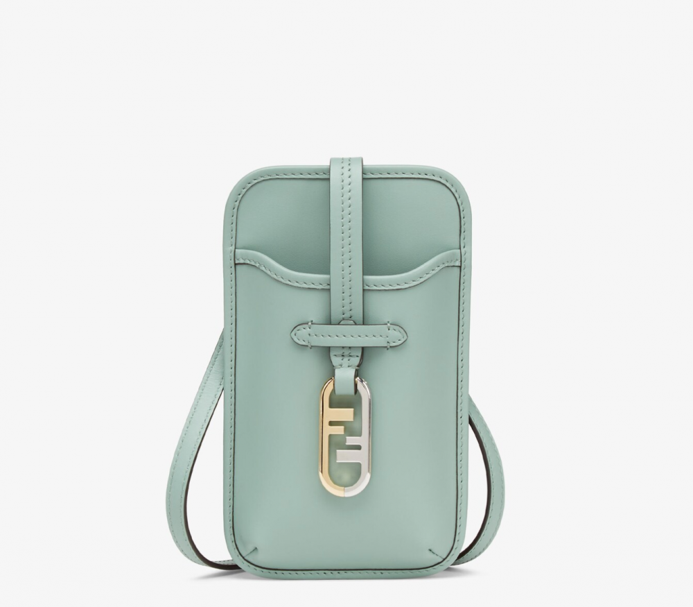 除了度假氛圍的設計之外，也有日常能使用到的款式。