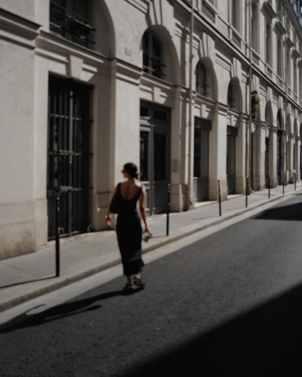 只想做有意義的事情,偶爾會深度整理自己的內心。