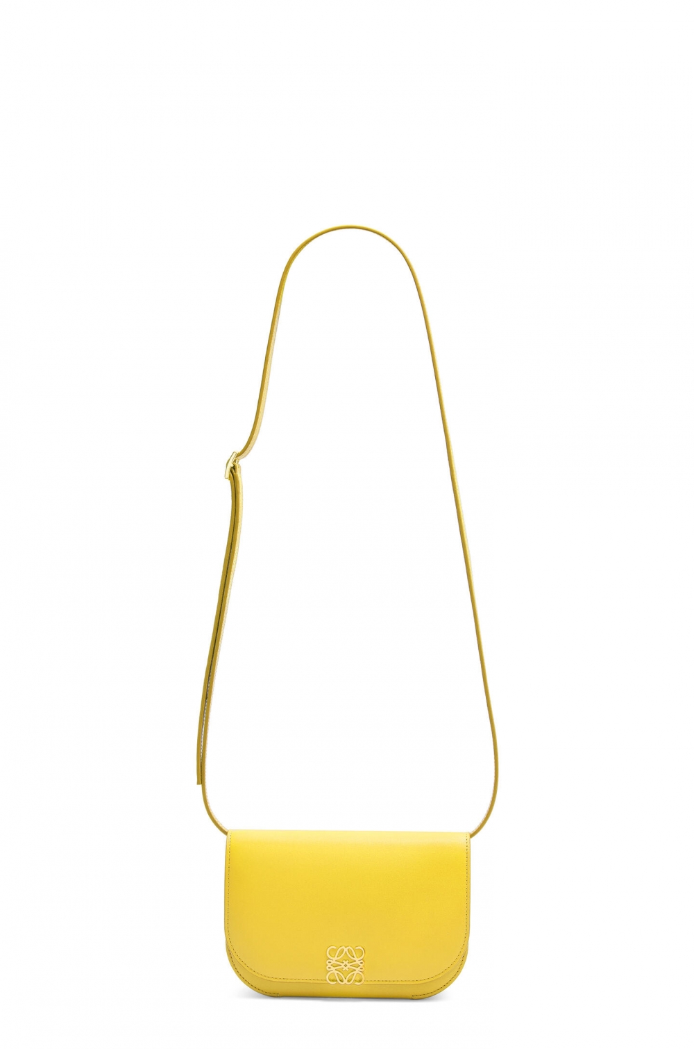 手風琴結構與Anagram元素相結合。