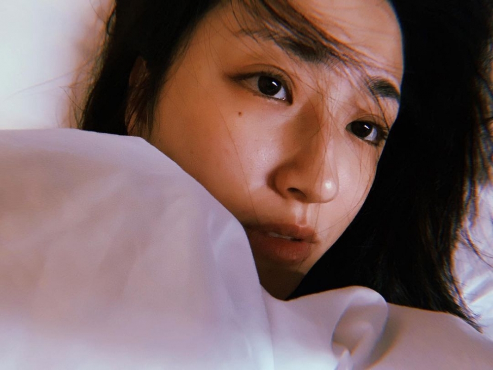 保濕是所有肌膚的美麗之本。