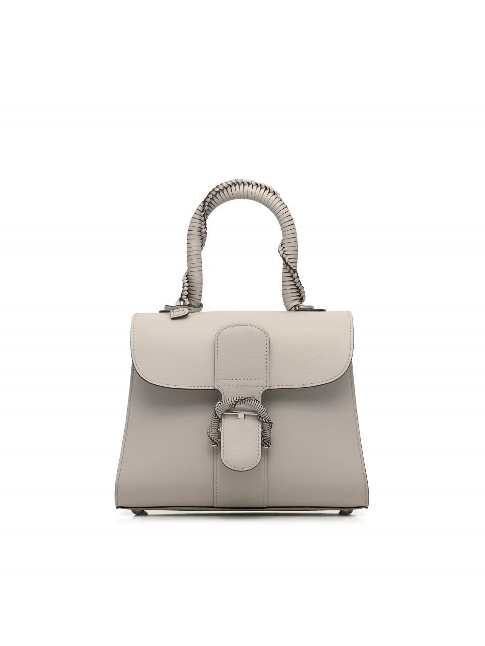 更一次推出兩款顏色，供你挑選。