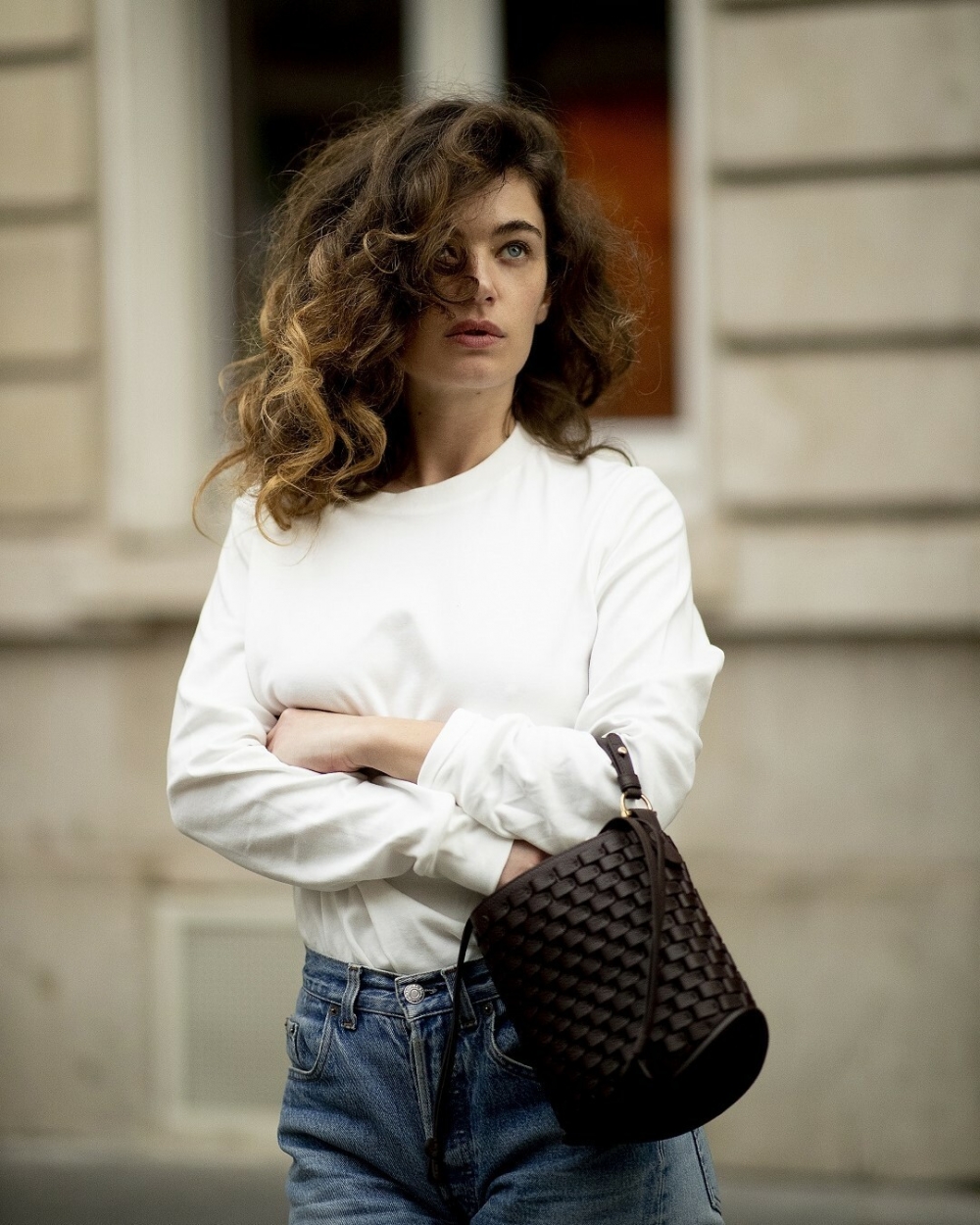 你也會愛上的幾款時髦設計。