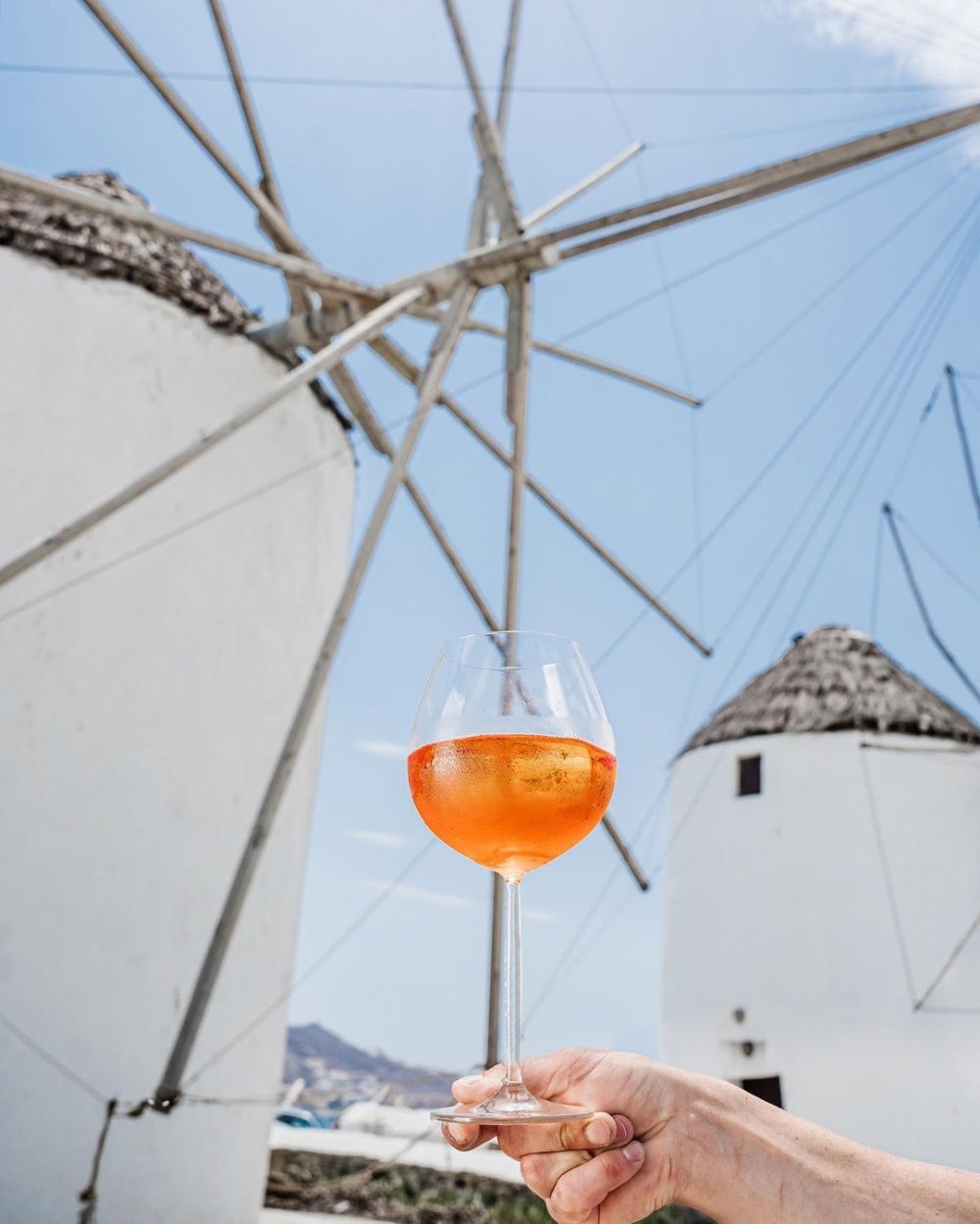 或許能再搭配上一杯美酒,好好享受。