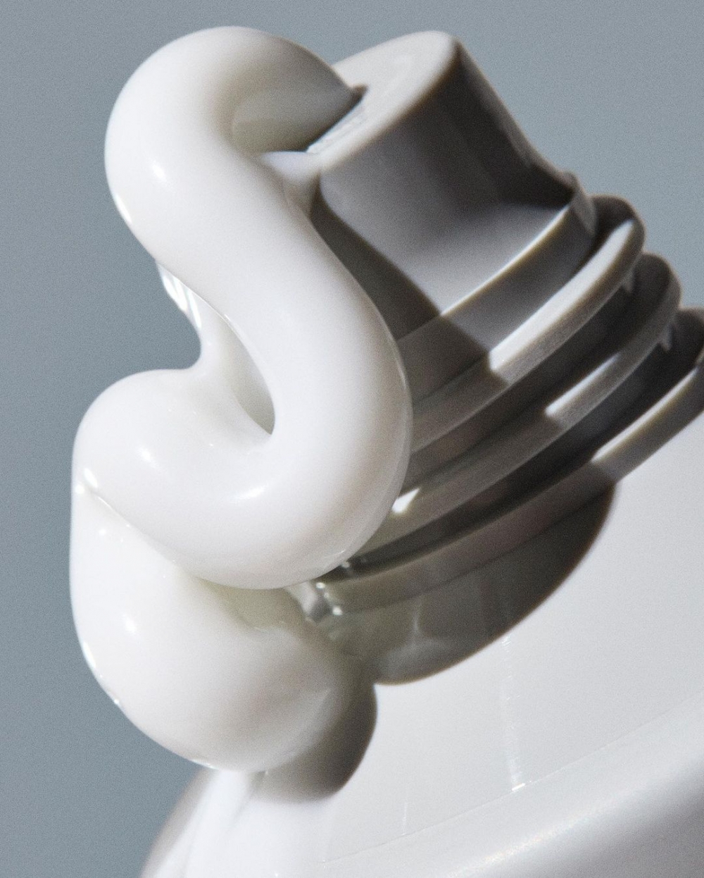 成分及包裝皆體現永續的理念。