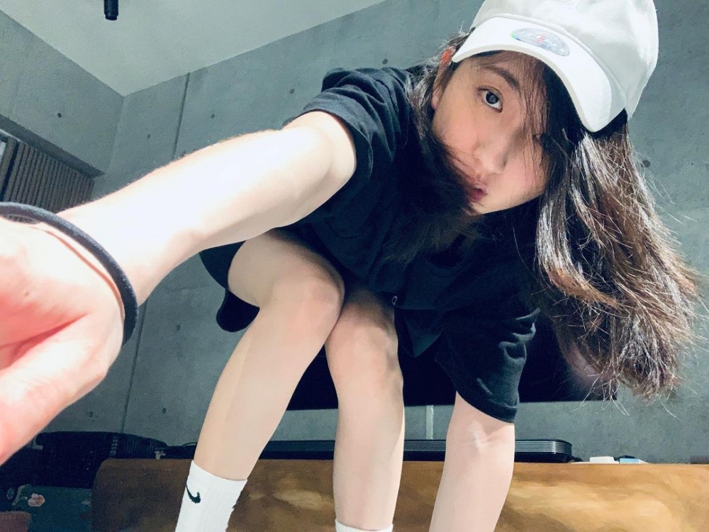 不少抗衰老都只會著重臉部肌膚,其實身體幼滑肌才表現年輕的小機心。