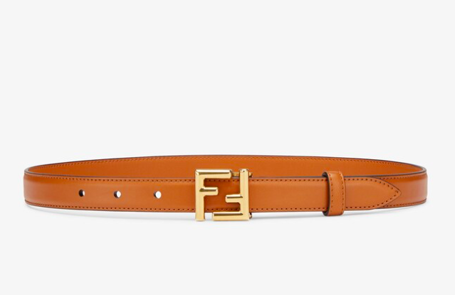 FENDI Belt