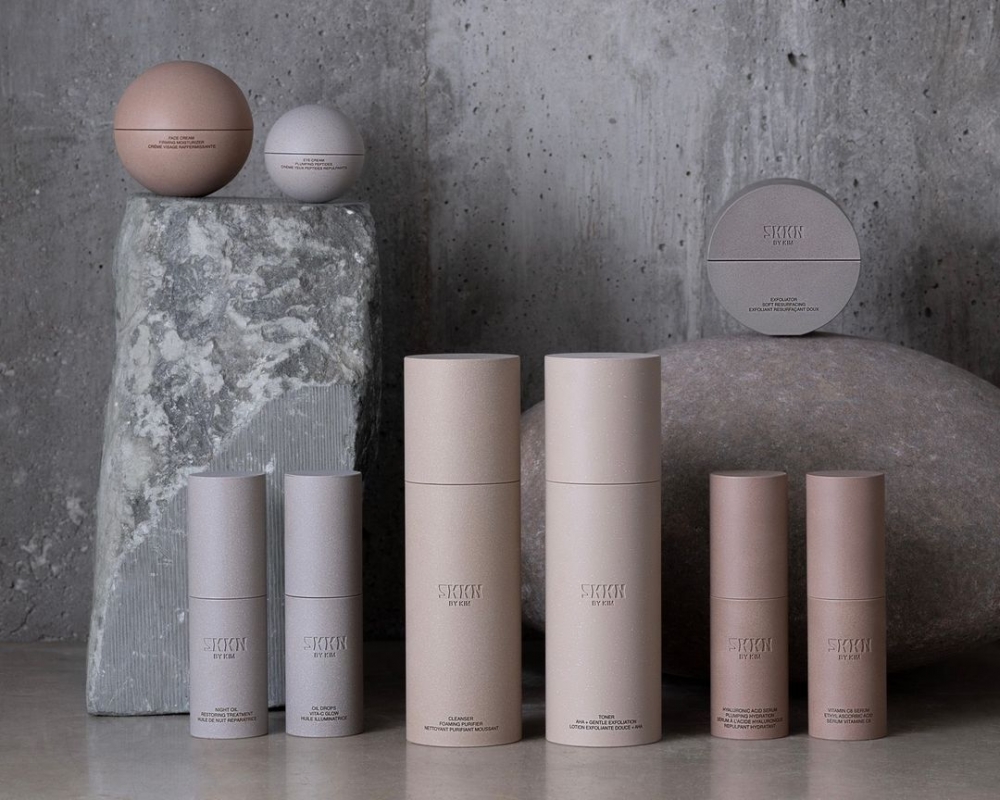 9款產品價錢落在37美元至95美元之間。