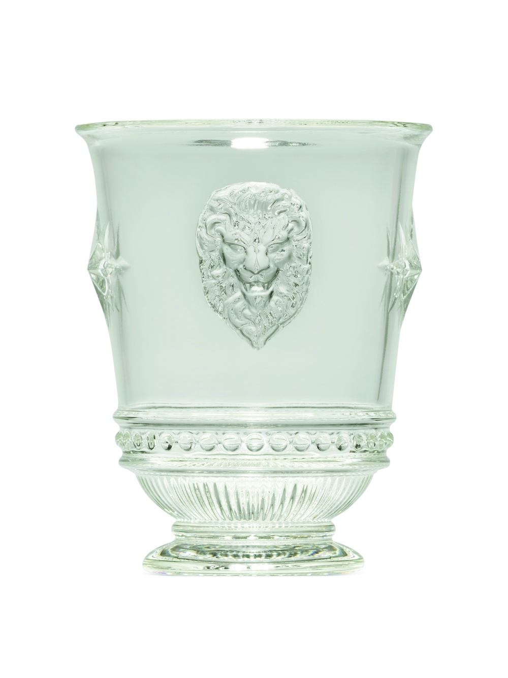 蜜蜂圖案玻璃杯 HK$3,000