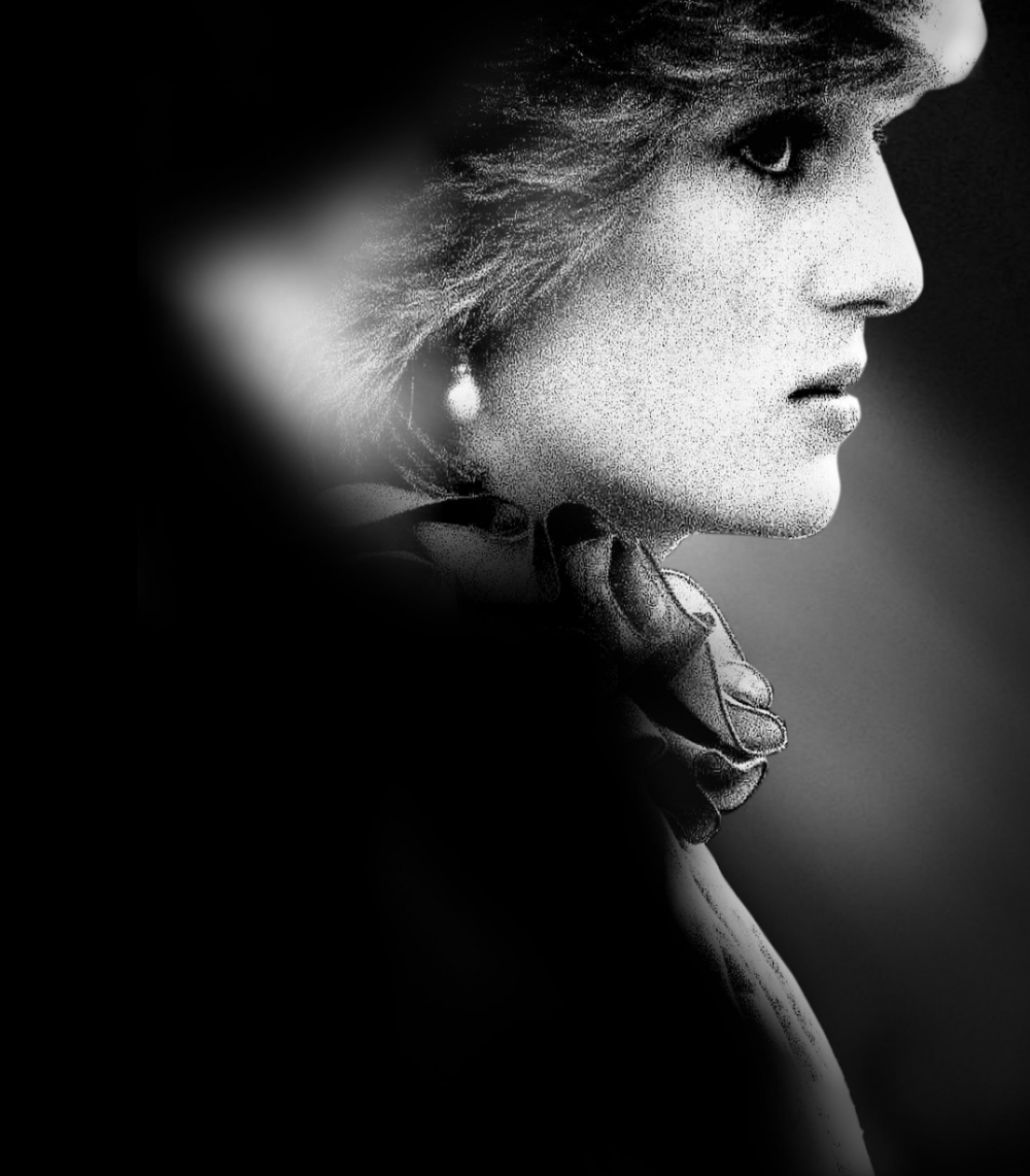 戴妃新紀錄片《The Princess》即將首映。