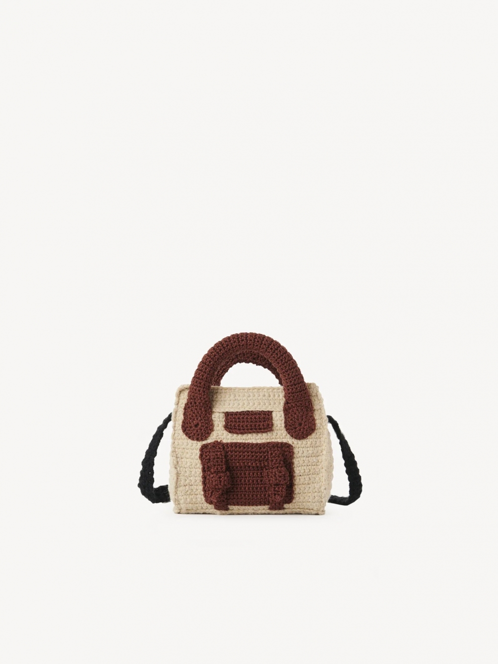 Chloé Edith Nano Bag
