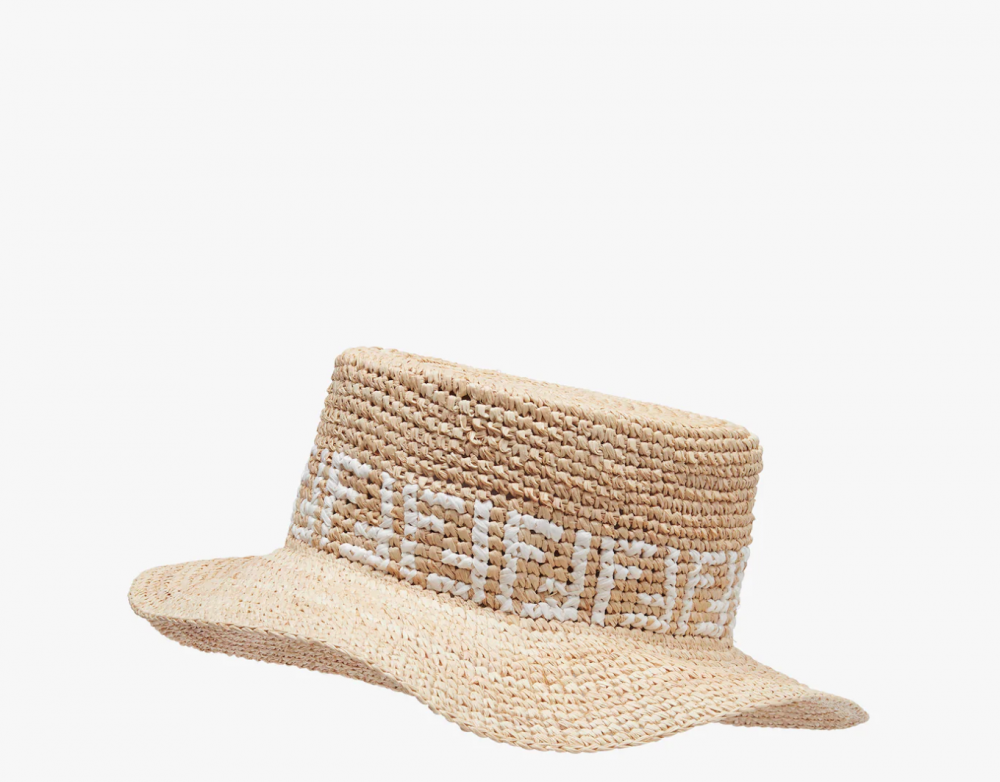 又或是這款更加優雅的設計能擄獲你的心。