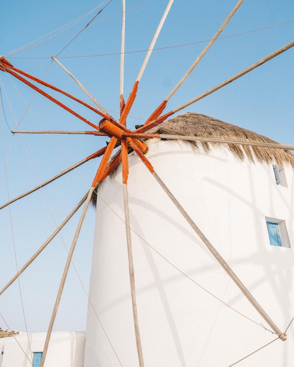 在度假季節裡,美好的希臘或許是你的下一個目的地。