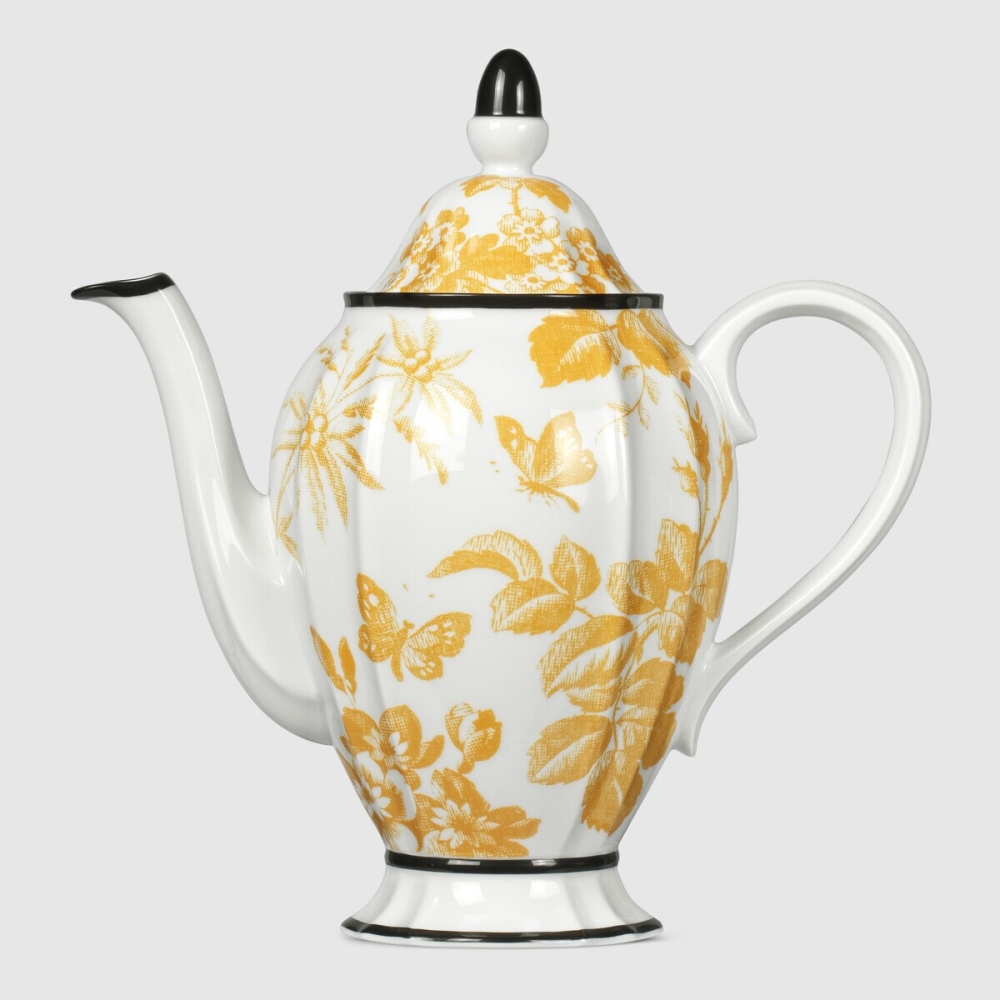 Herbarium咖啡壺 HK$ 5,950