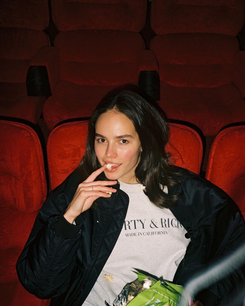 連十分鐘,都不願意排隊網美打卡名店。