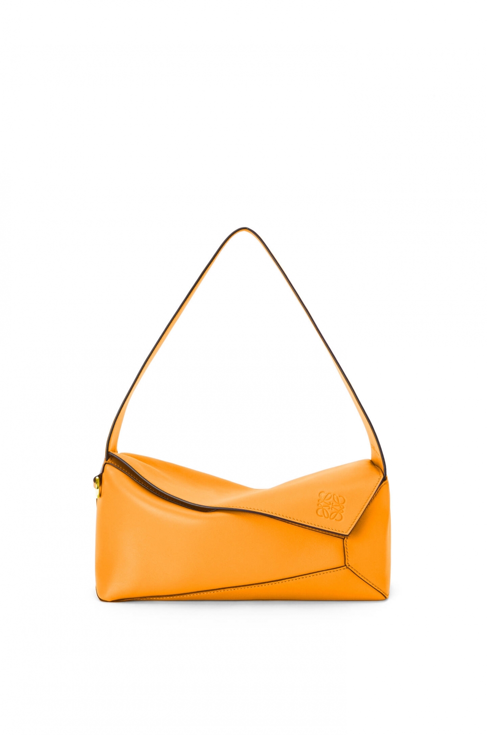LOEWE Puzzle Hobo Bag