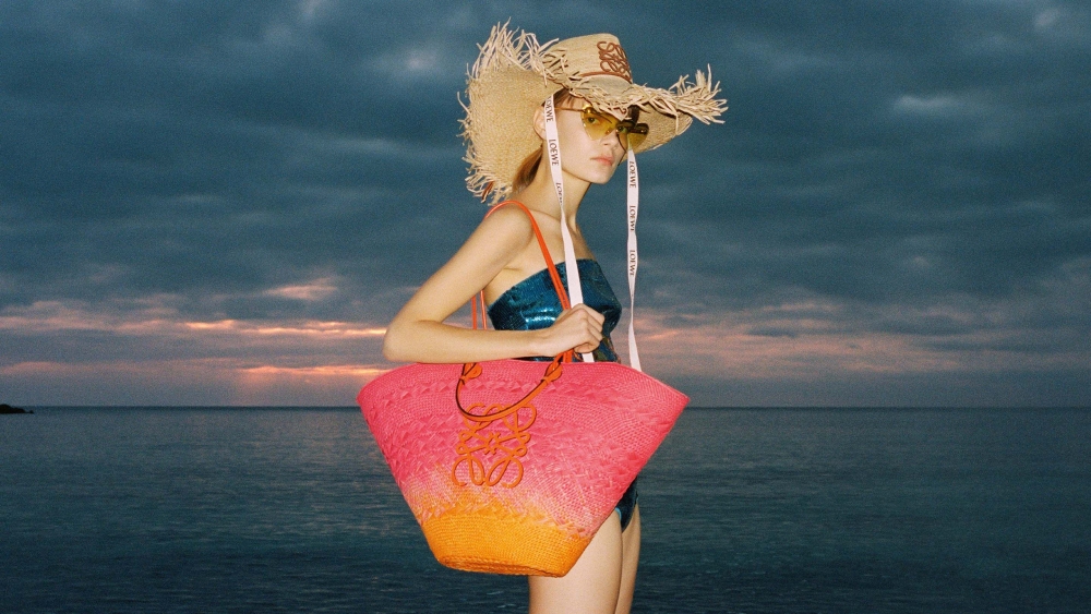 造型感十足的設計，更是讓它宛如王冠。