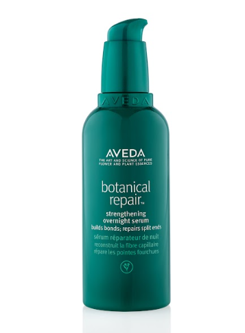 AVEDA BOTANICAL REPAIRTM速救修復頭髮精華