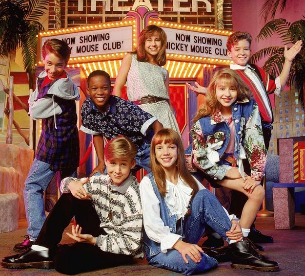 其實他是一位從童星出道的演員。