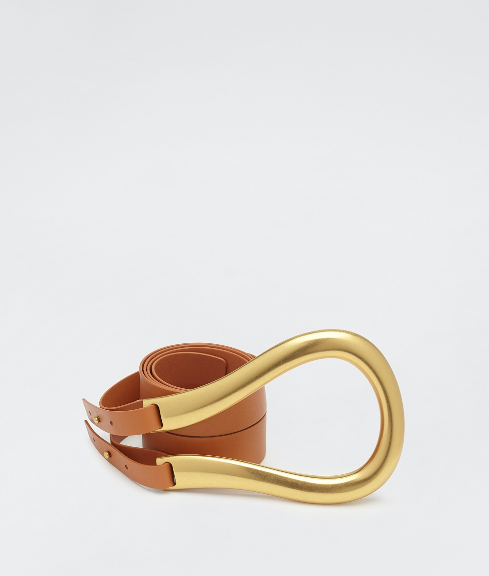 Bottega Veneta Horsebit