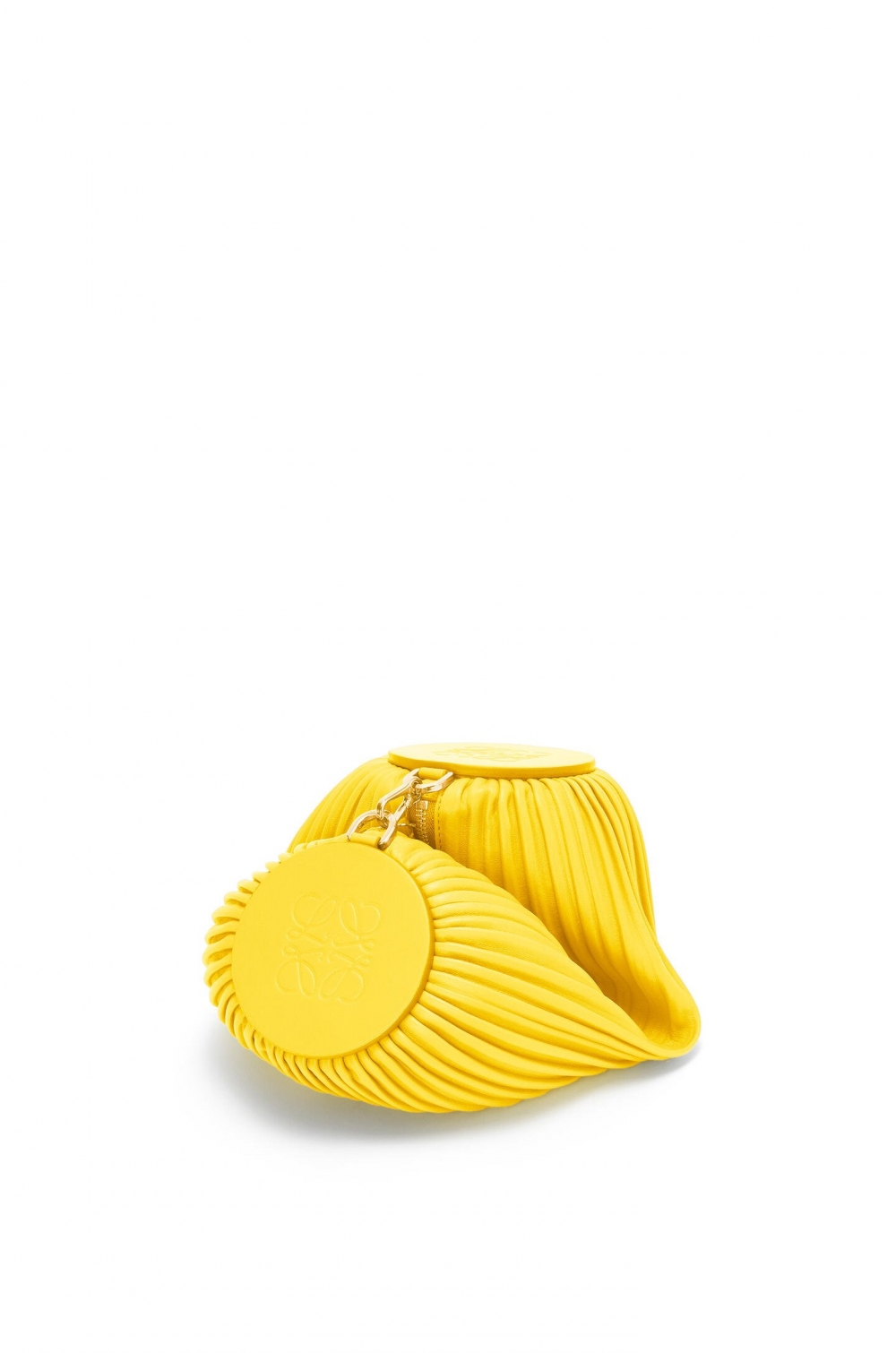 LOEWE Bracelet Pouch