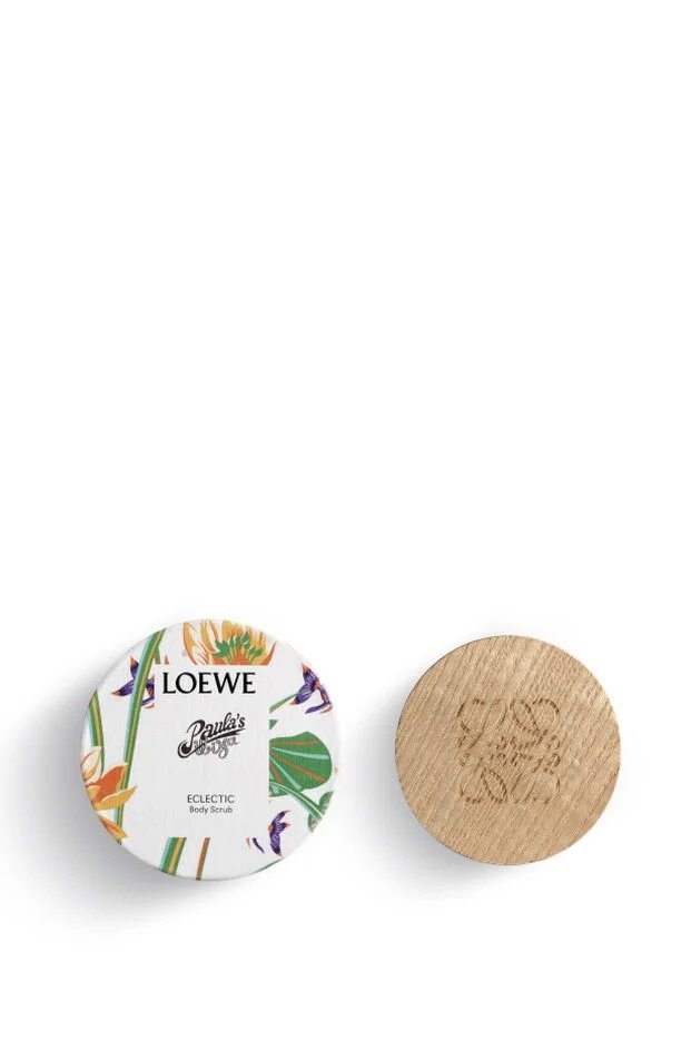 以及木質調的蓋子，每一個細節都讓你感受到質感。