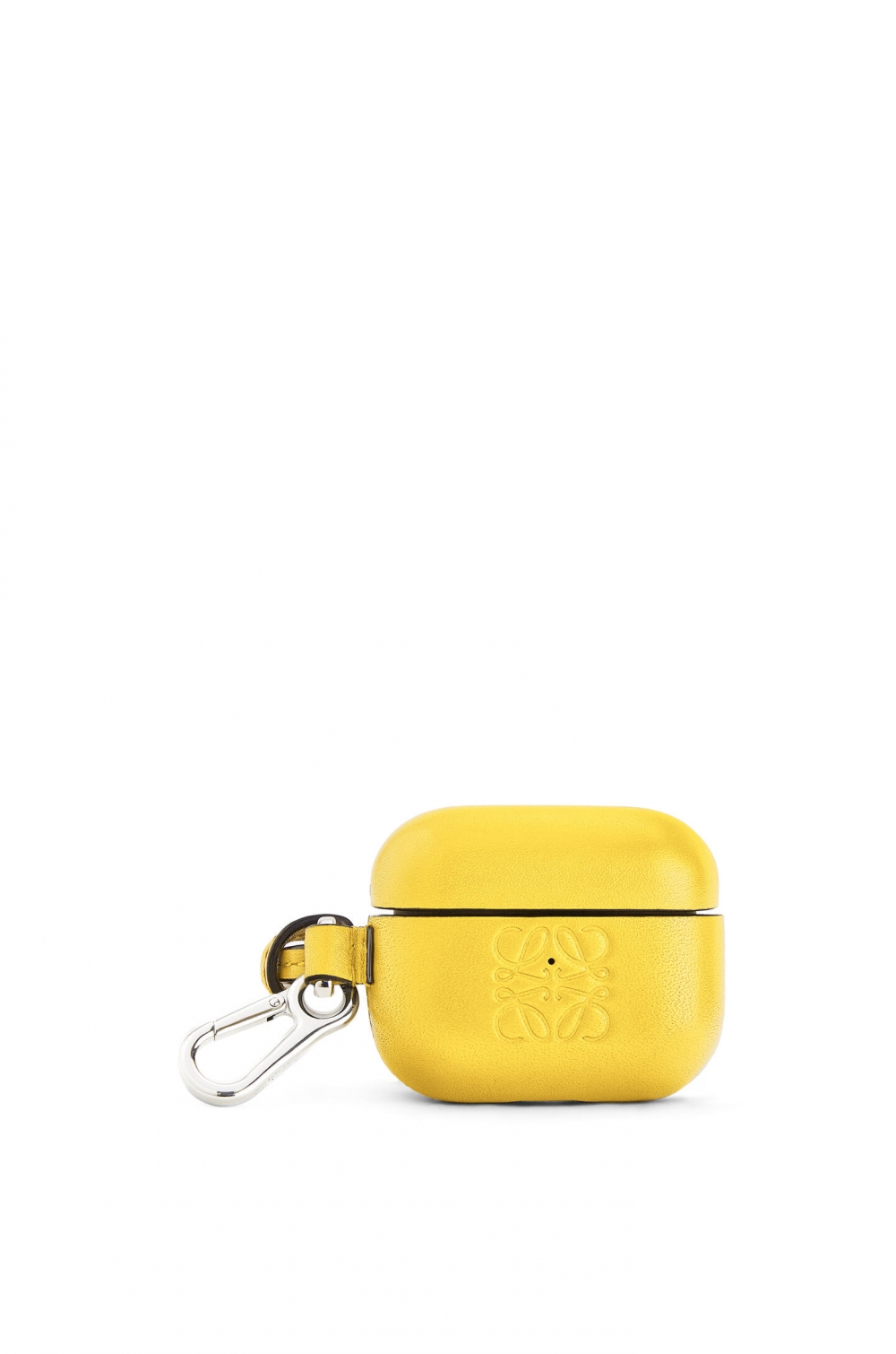 LOEWE AirPod Pro Case