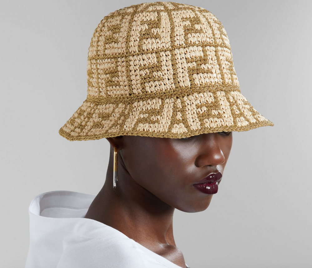 或許你也會相當喜愛的款的設計。