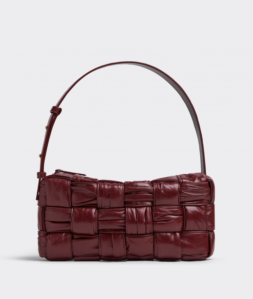 Brick Cassette-Barolo