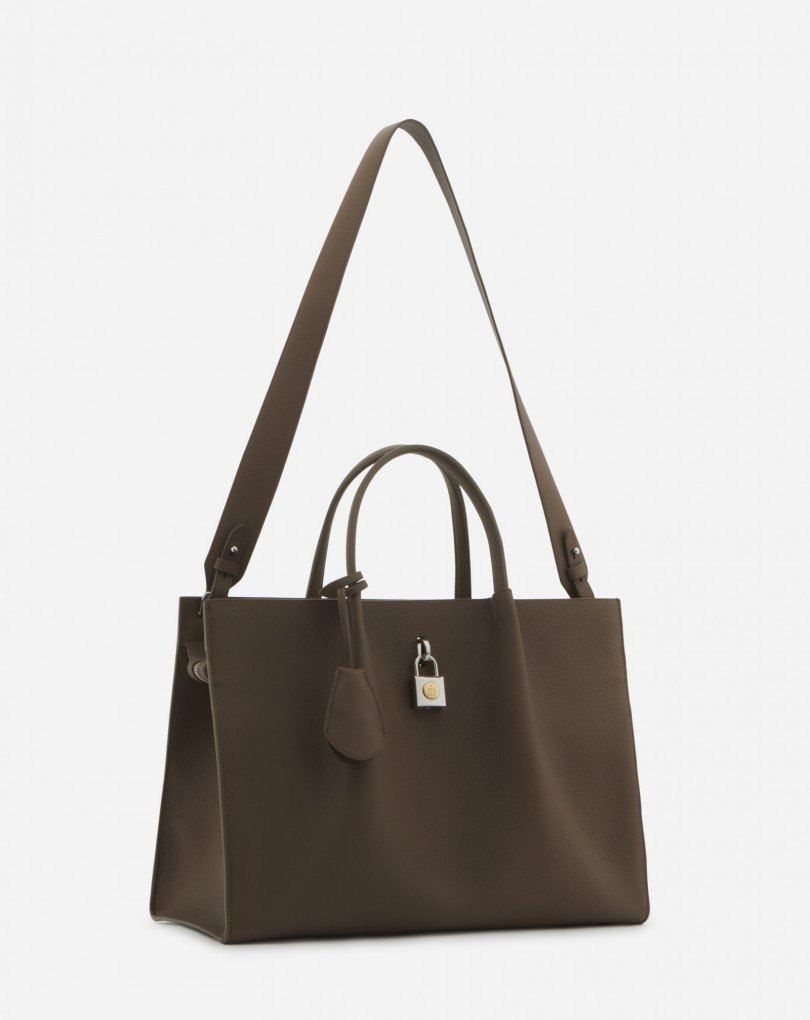 你也可以嘗試的款式。