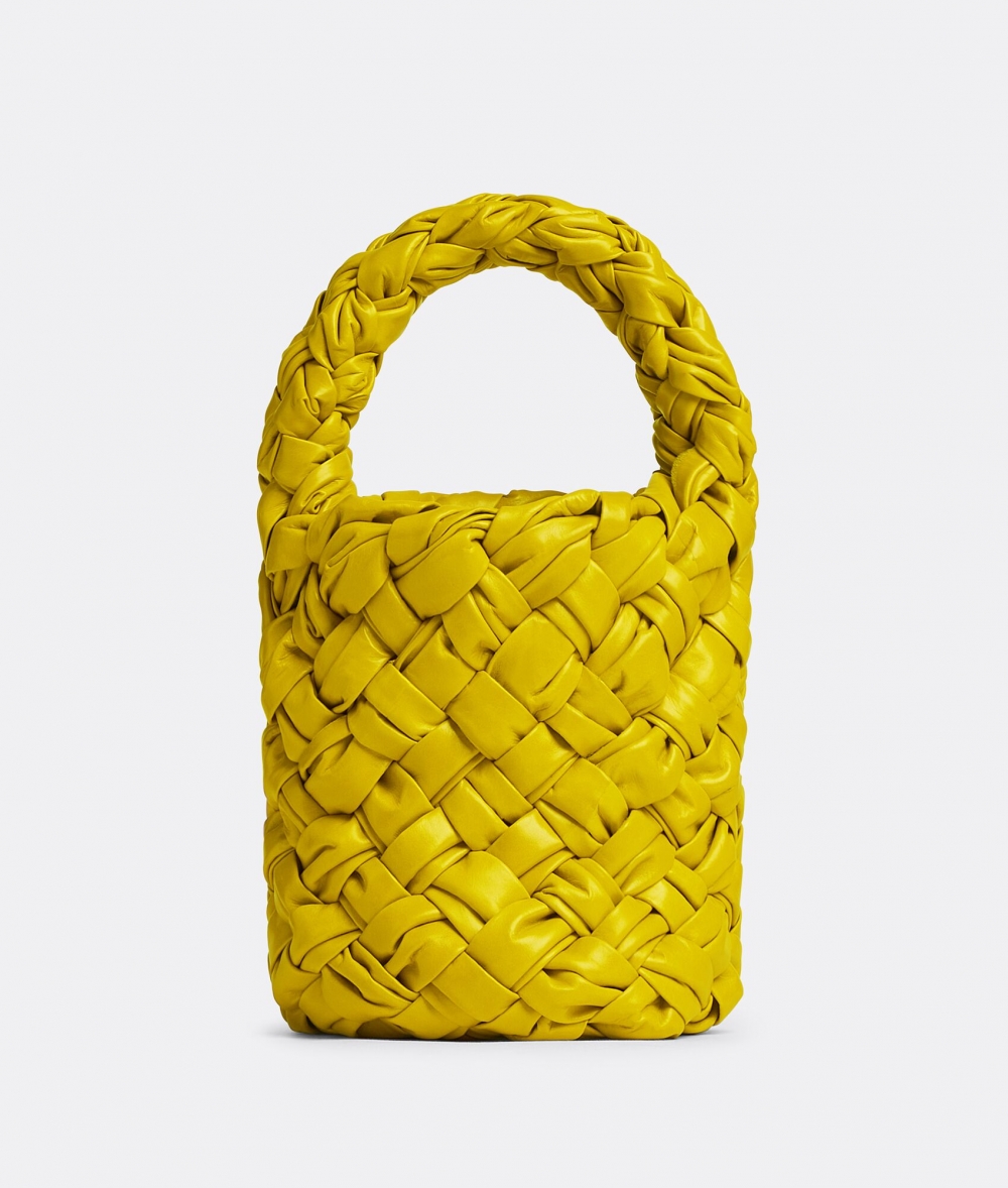 Mini Kalimero-Pollen