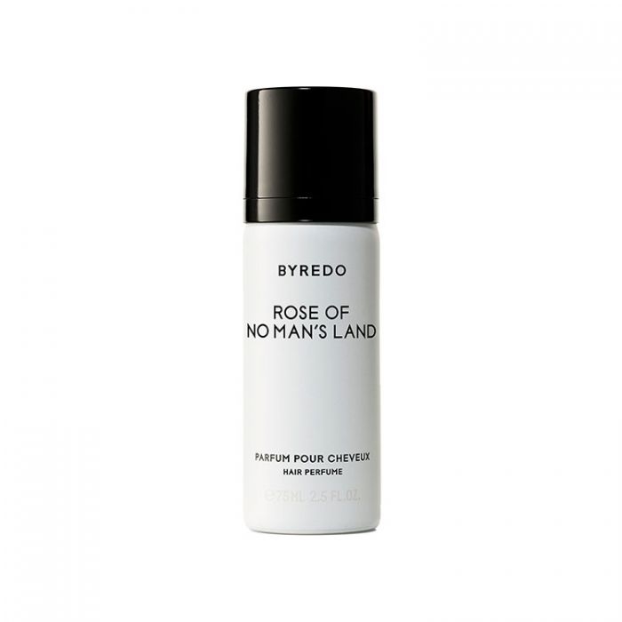 BYREDO ROSE OF NO MAN’S LAND 髮香噴霧