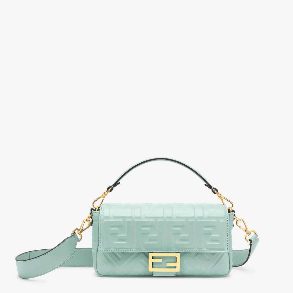 FENDI Baguette