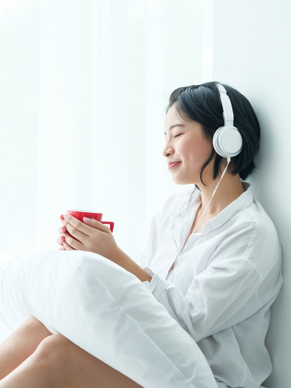 一日一包「白蘭氏萃雞精」,為肌膚與身體帶來意想不到的驚喜。