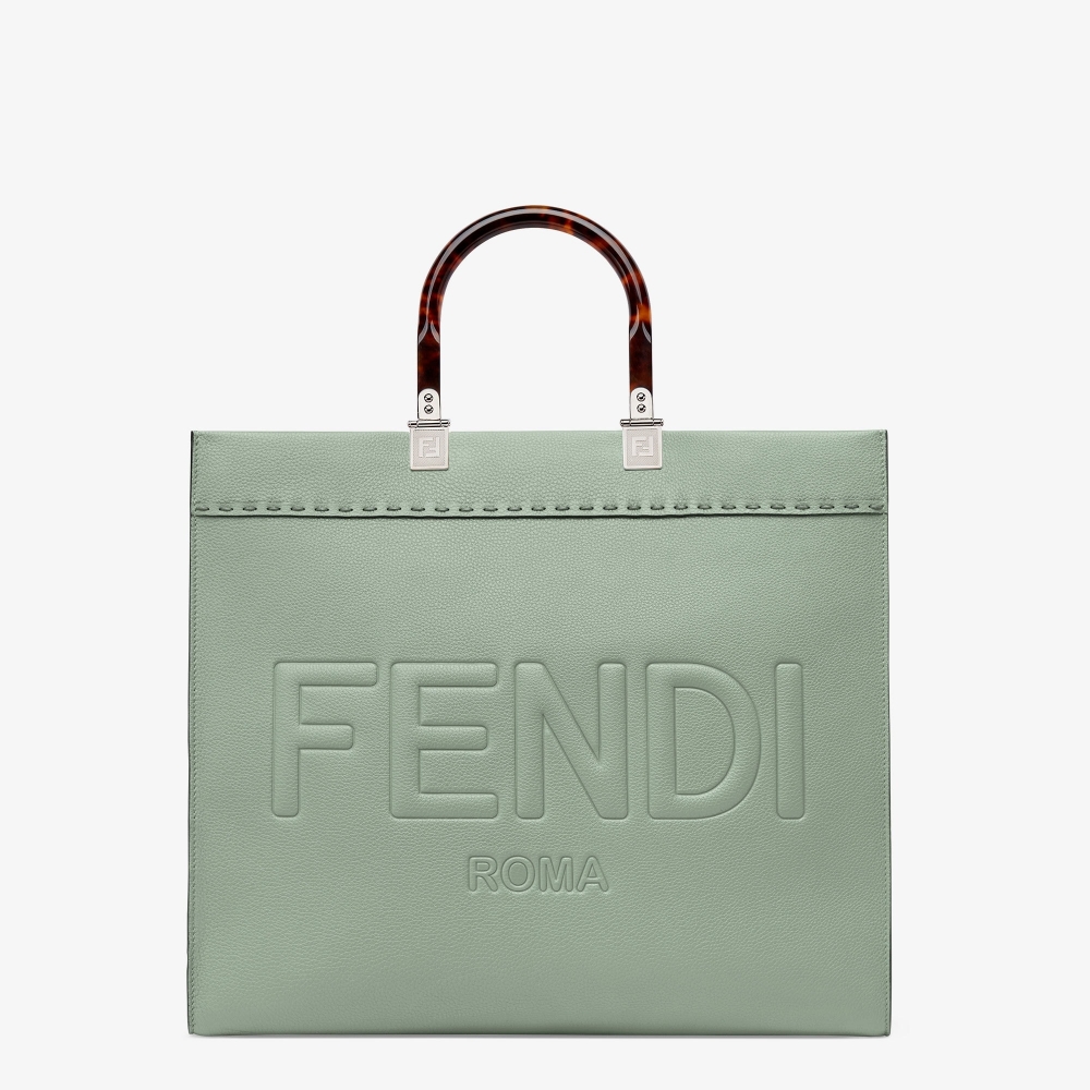 Fendi Sunshine Medium