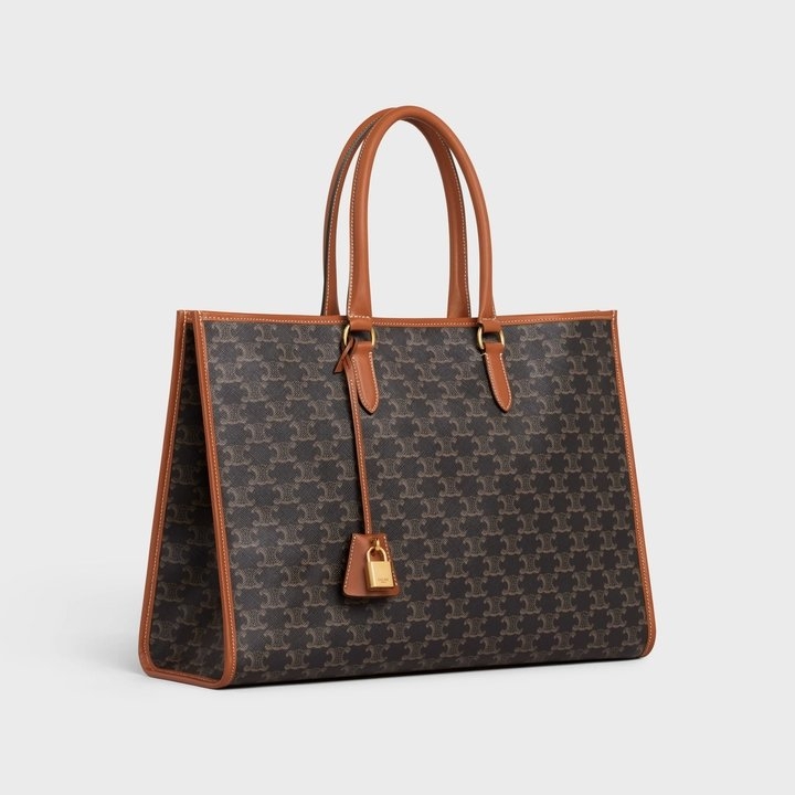 有時你會需要的是一款百搭的款式。