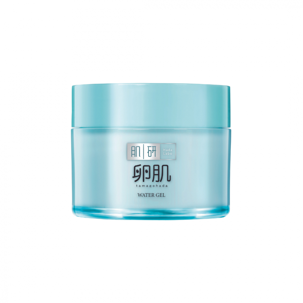 肌研 卵肌去角質毛孔緊緻面霜