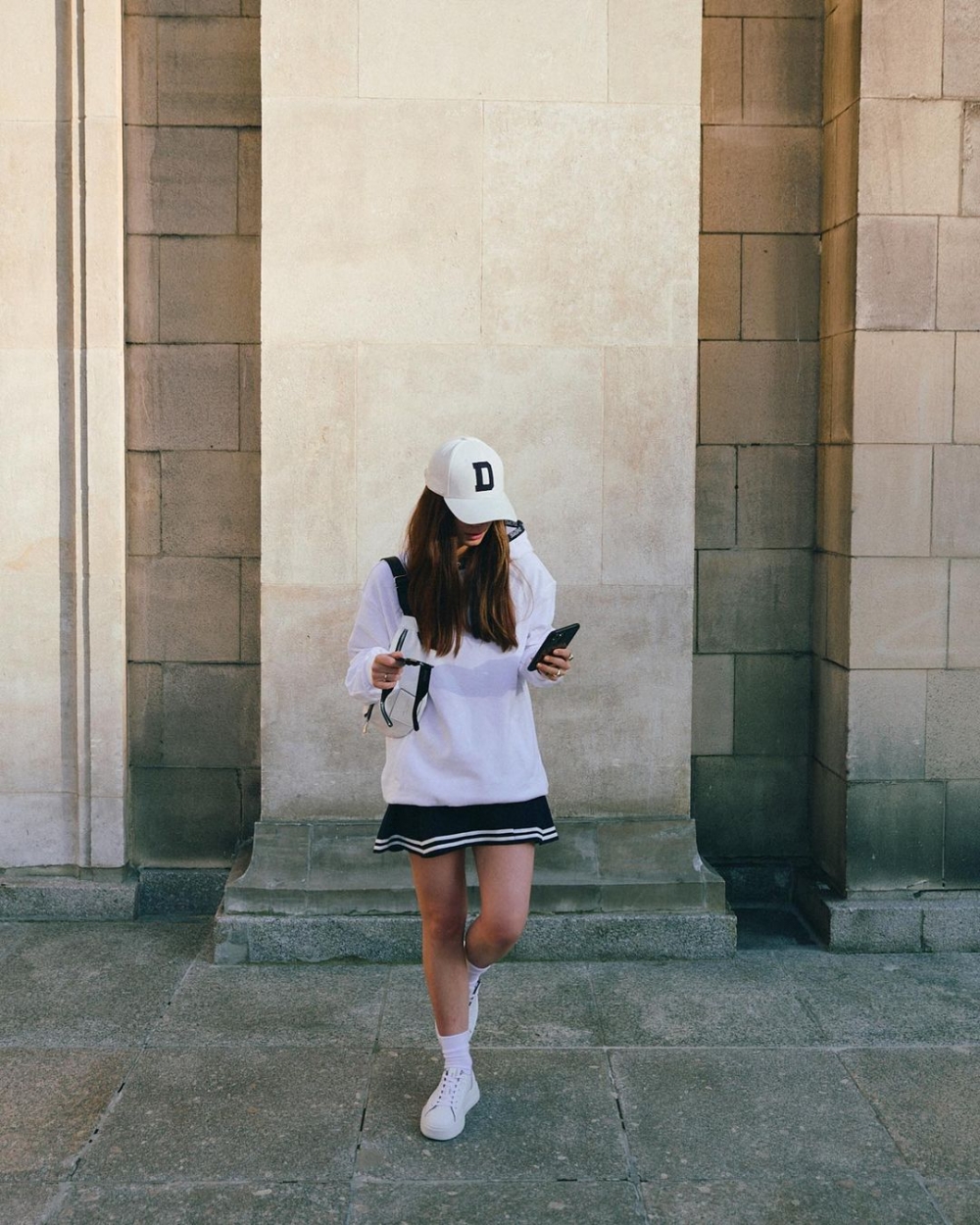 這也是你能參考的方向之一。