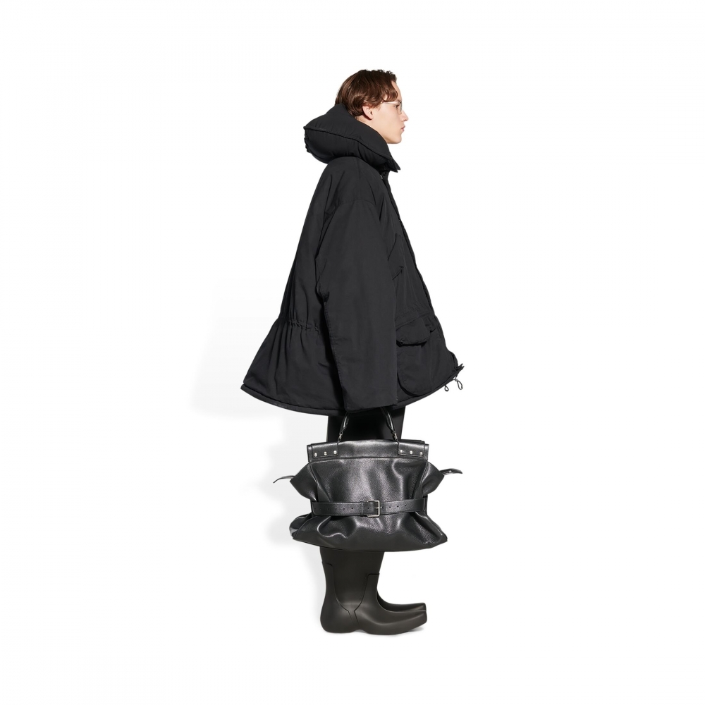 為自己挑選一款新手袋吧!