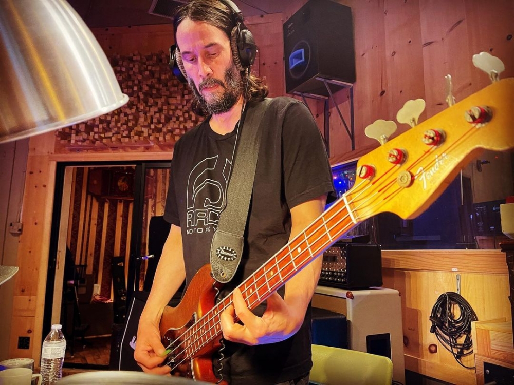 讓我們看見他不同的一面。