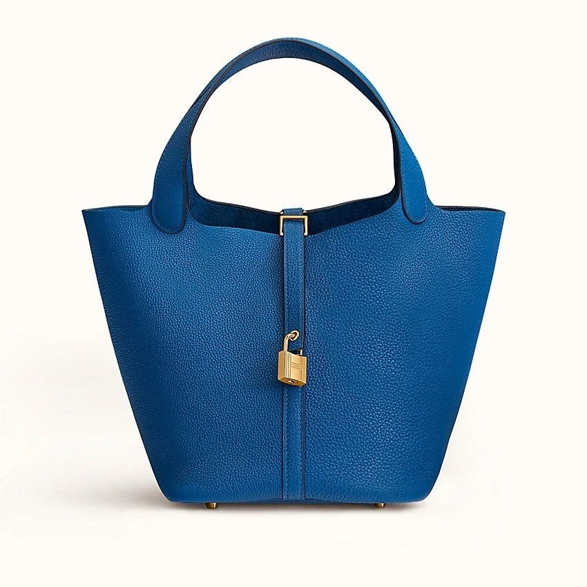 又或是金鎖的設計都是能參考的選項。