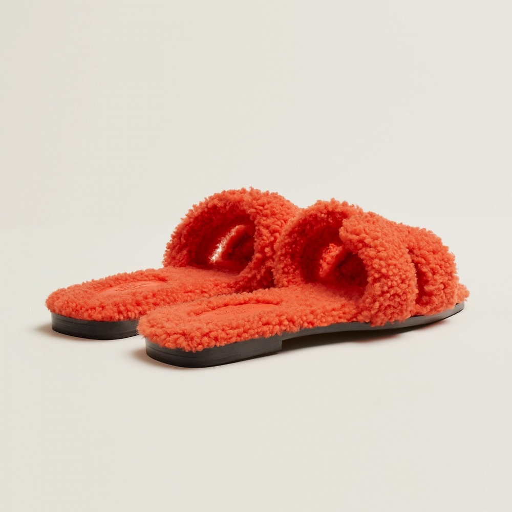 輕鬆好駕馭的休閒鞋款。